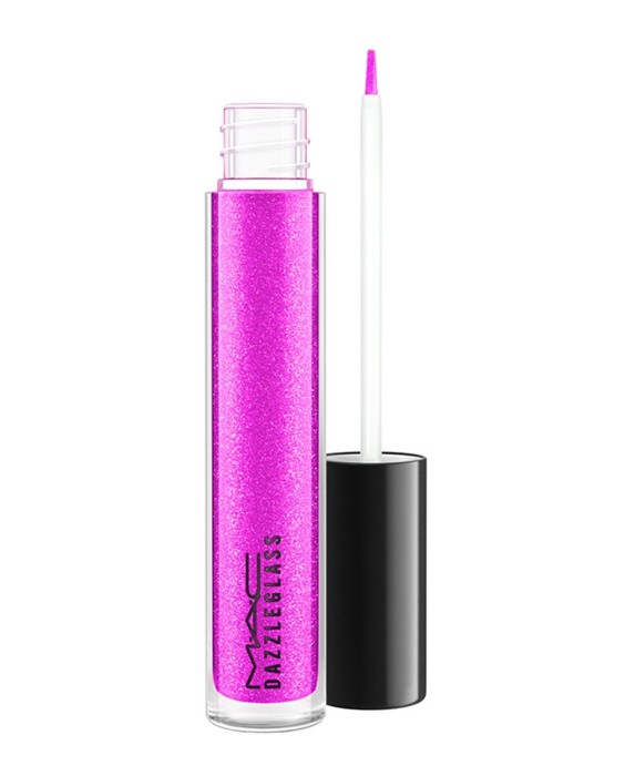 Brillo de labios Dazzleglass M.A.C