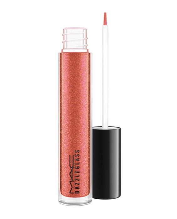 Brillo de labios Dazzleglass M.A.C