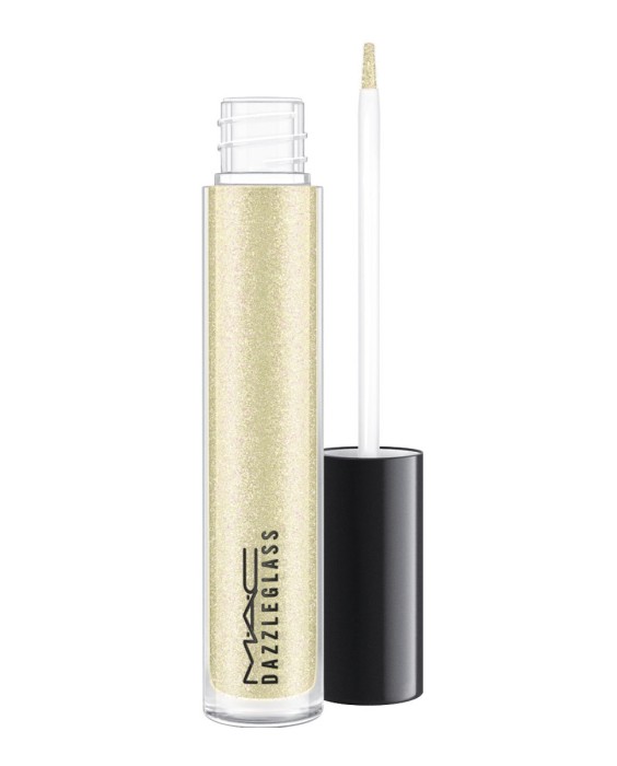 Brillo de labios Dazzleglass M.A.C