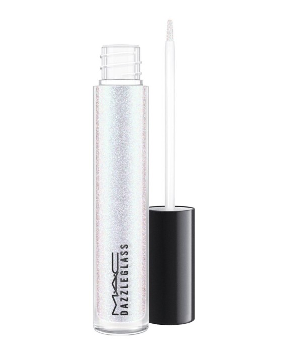 Brillo de labios Dazzleglass M.A.C