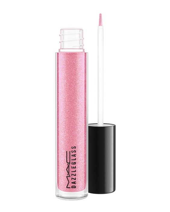 Brillo de labios Dazzleglass M.A.C