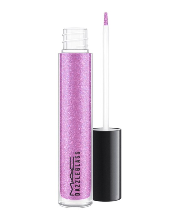 Brillo de labios Dazzleglass M.A.C