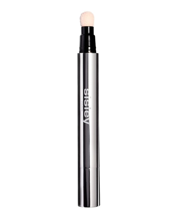 Iluminador Stylo Lumiere Sisley