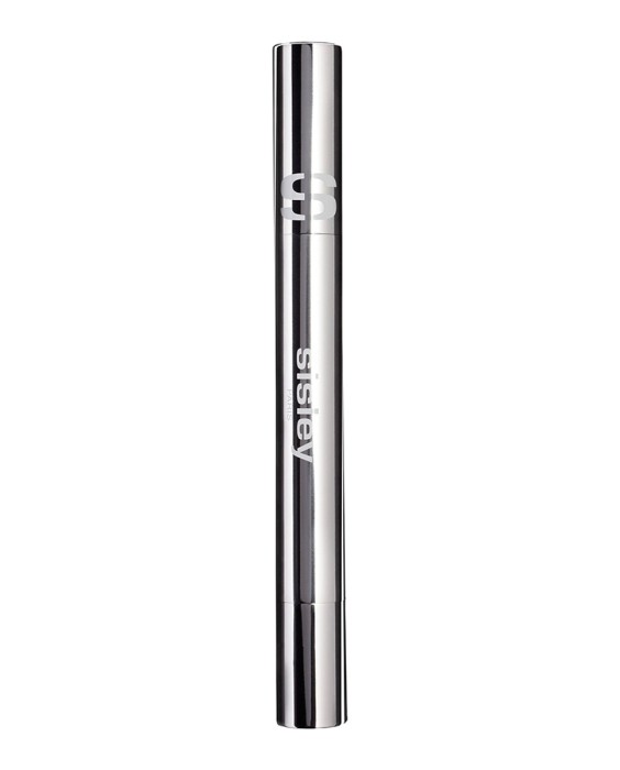 Iluminador Stylo Lumiere Sisley