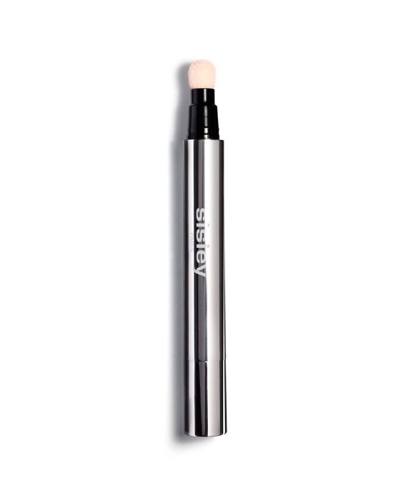 Iluminador Stylo Lumiere Sisley