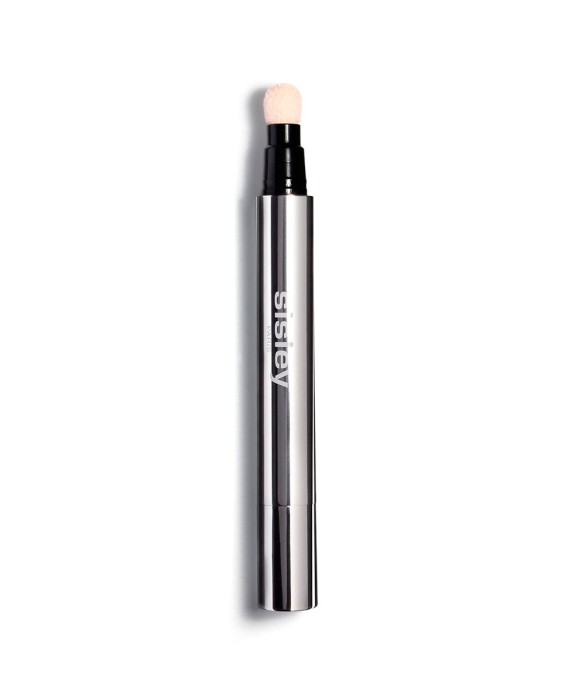 Iluminador Stylo Lumiere Sisley