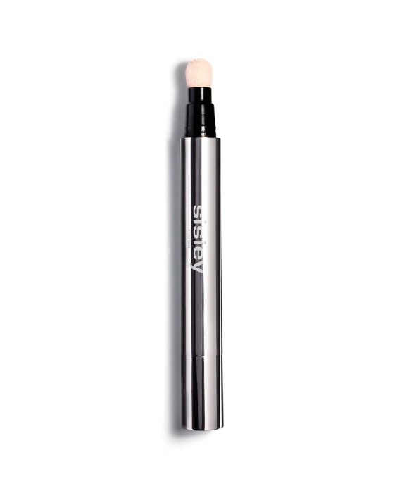 Iluminador Stylo Lumiere Sisley
