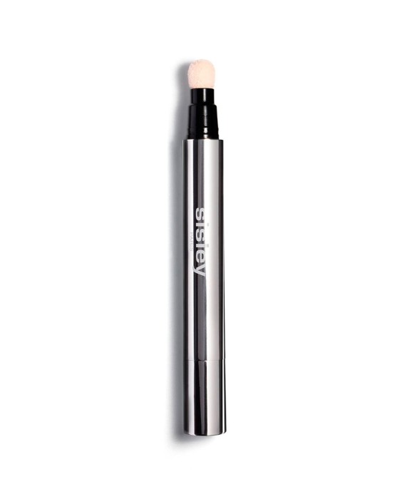 Iluminador Stylo Lumiere Sisley