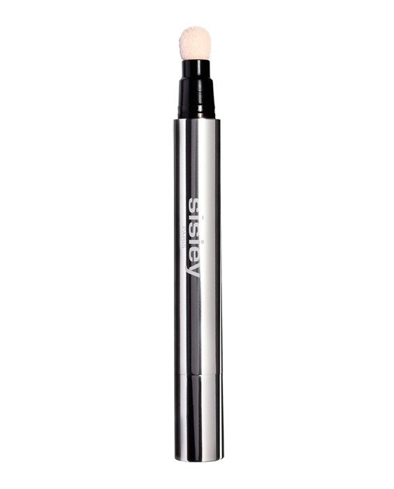 Iluminador Stylo Lumiere Sisley