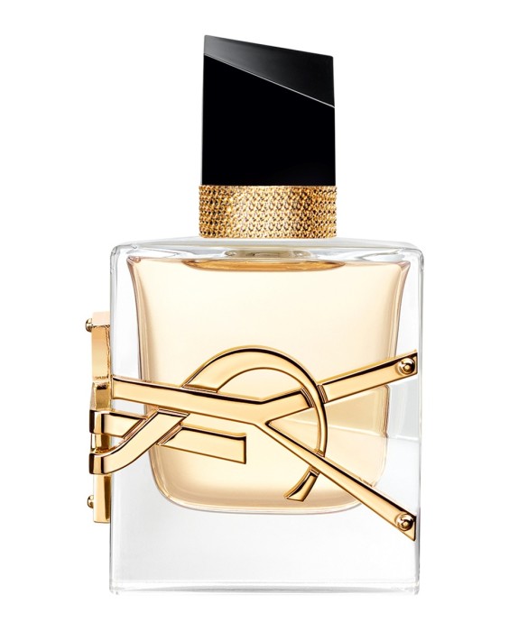 Libre 30 ml Yves Saint Laurent Парфюмерная вода