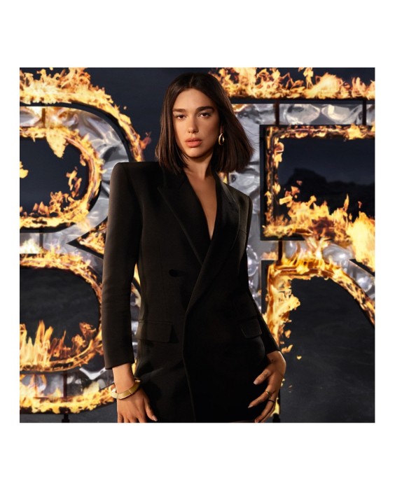 Libre 30 ml Yves Saint Laurent Парфюмерная вода