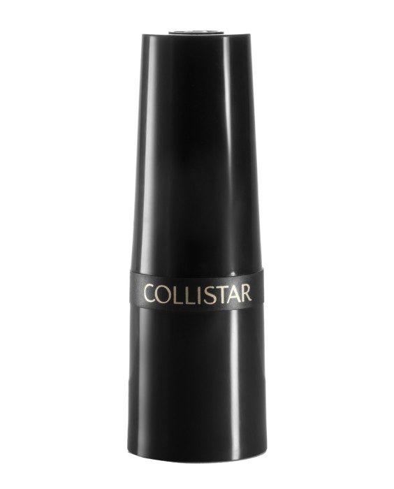 Barra de Labios Rossetto Puro Collistar