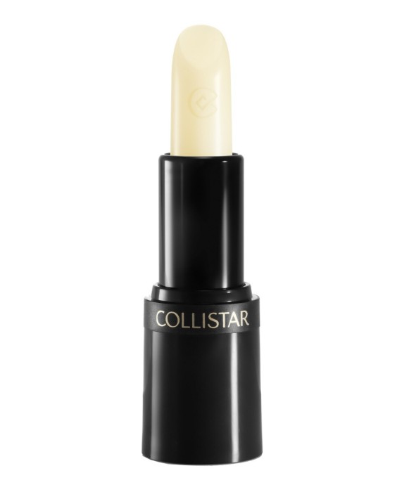 Barra de Labios Rossetto Puro Collistar