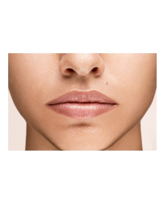 Barra de Labios Rossetto Puro Collistar