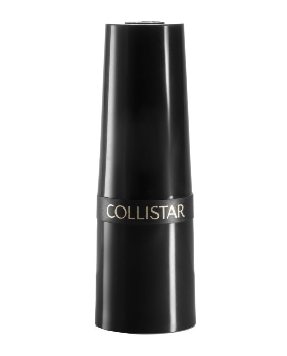 Barra de Labios Rossetto Puro Collistar