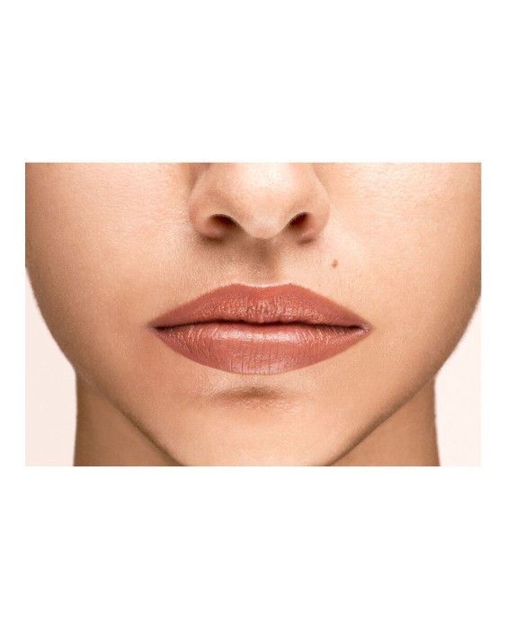 Barra de Labios Rossetto Puro Collistar