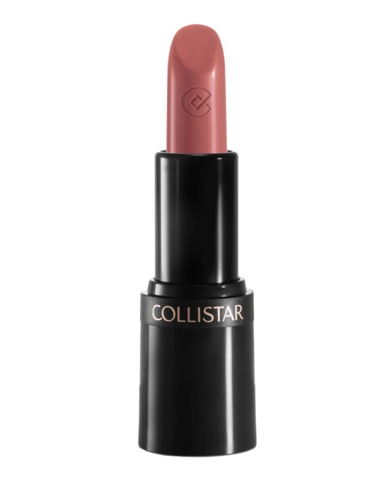 Barra de Labios Rossetto Puro Collistar