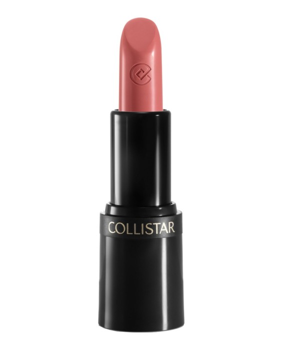 Barra de Labios Rossetto Puro Collistar
