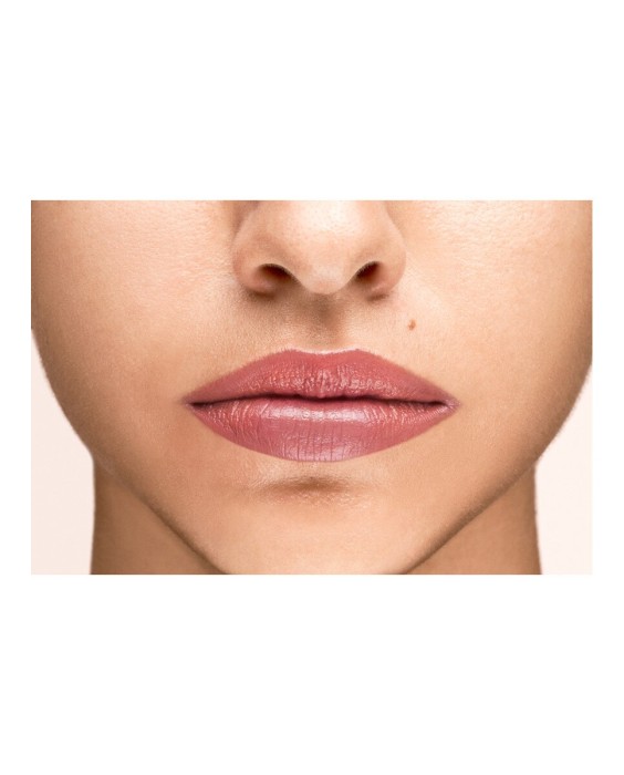 Barra de Labios Rossetto Puro Collistar
