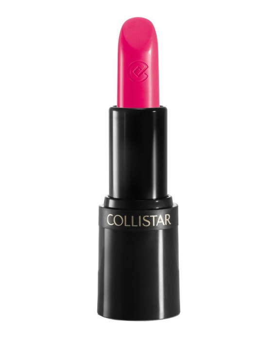 Barra de Labios Rossetto Puro Collistar