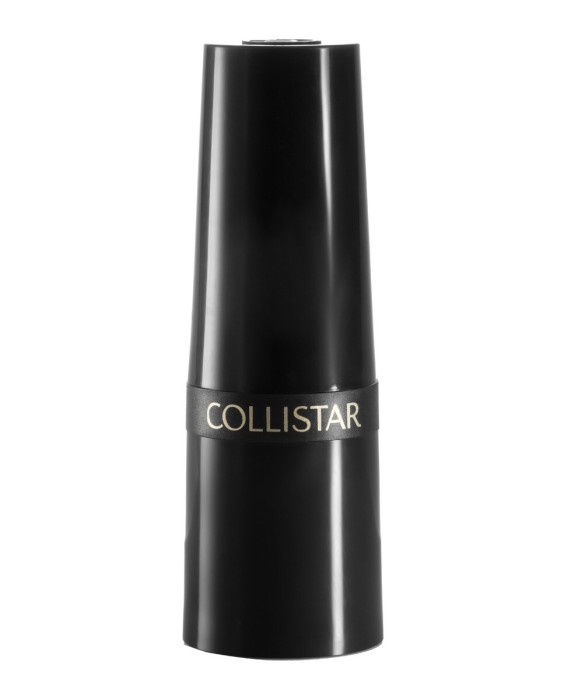 Barra de Labios Rossetto Puro Collistar