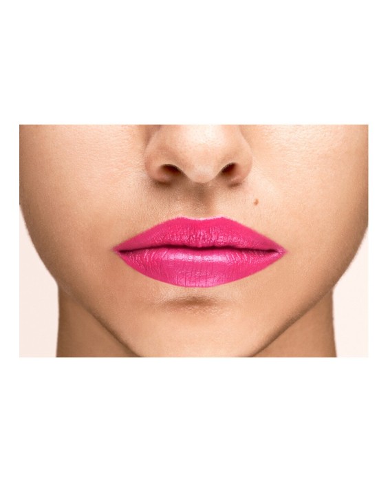 Barra de Labios Rossetto Puro Collistar