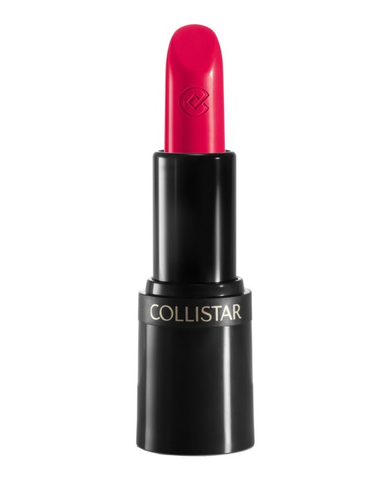 Barra de Labios Rossetto Puro Collistar