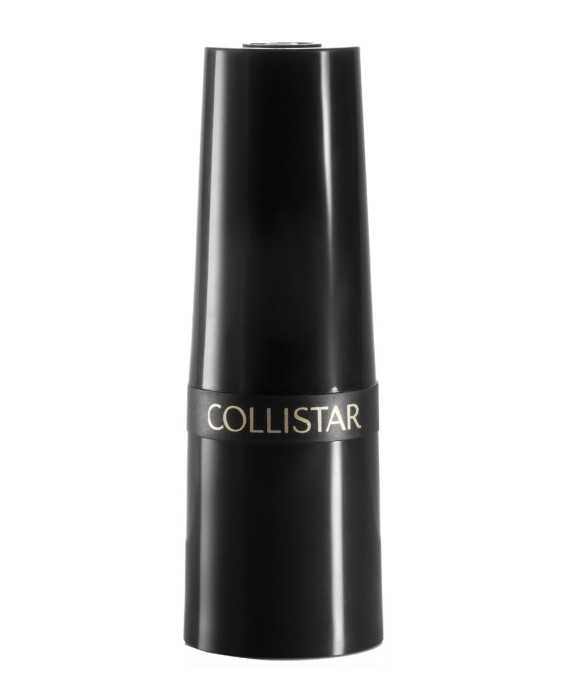 Barra de Labios Rossetto Puro Collistar