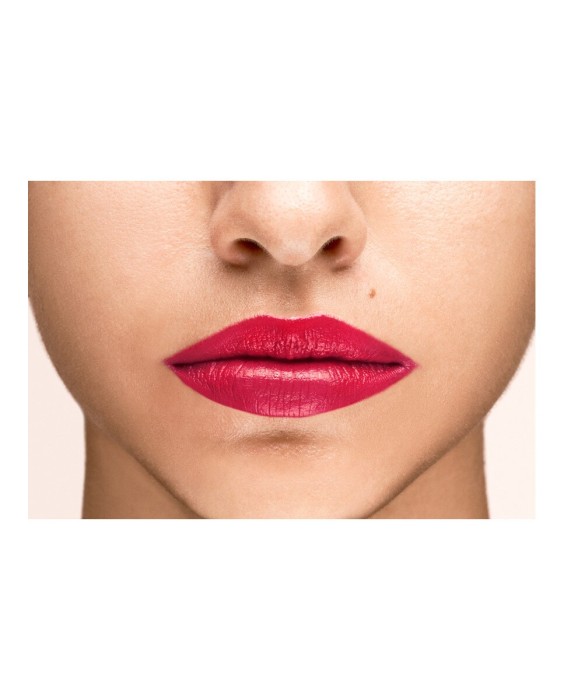 Barra de Labios Rossetto Puro Collistar