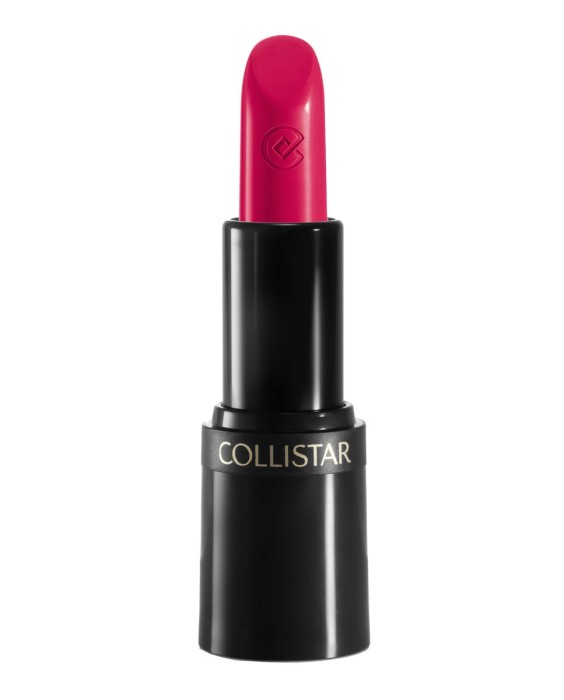 Barra de Labios Rossetto Puro Collistar