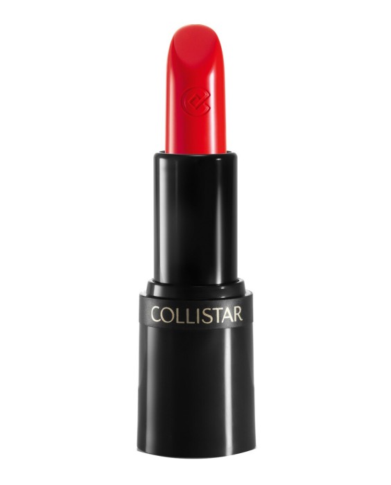 Barra de Labios Rossetto Puro Collistar