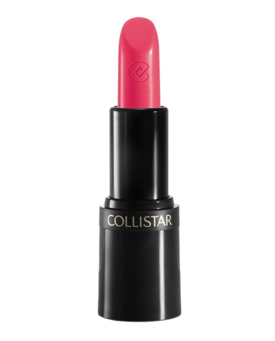 Barra de Labios Rossetto Puro Collistar