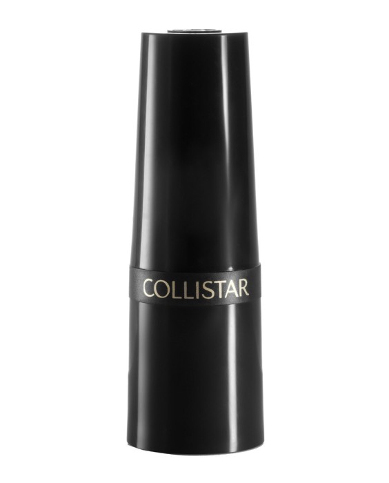 Barra de Labios Rossetto Puro Collistar