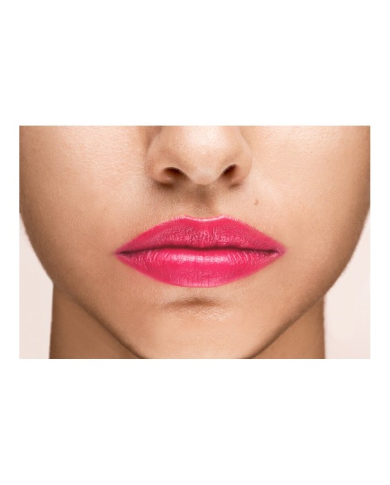 Barra de Labios Rossetto Puro Collistar