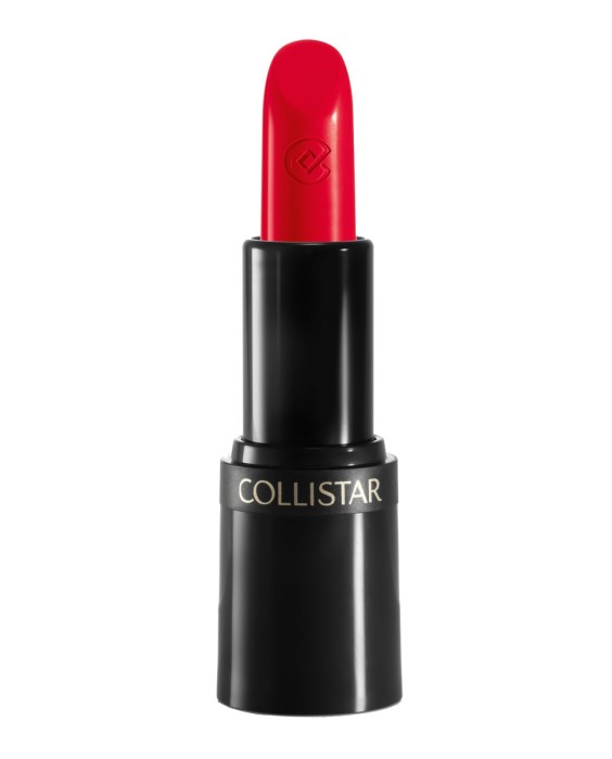 Barra de Labios Rossetto Puro Collistar