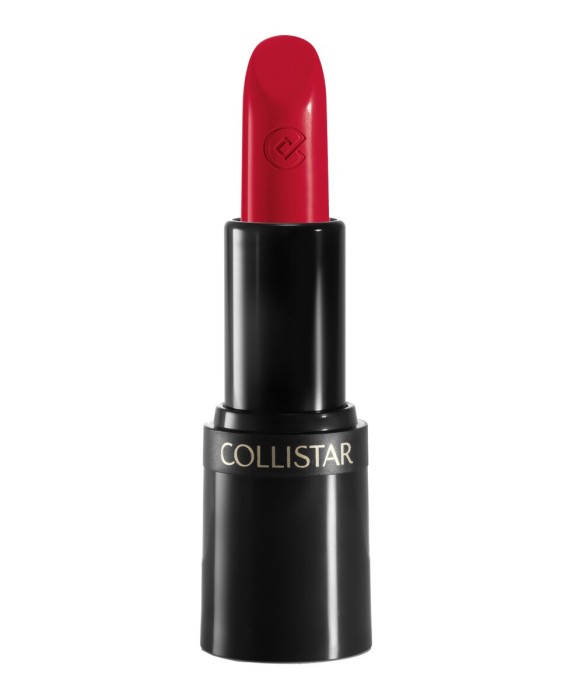 Barra de Labios Rossetto Puro Collistar