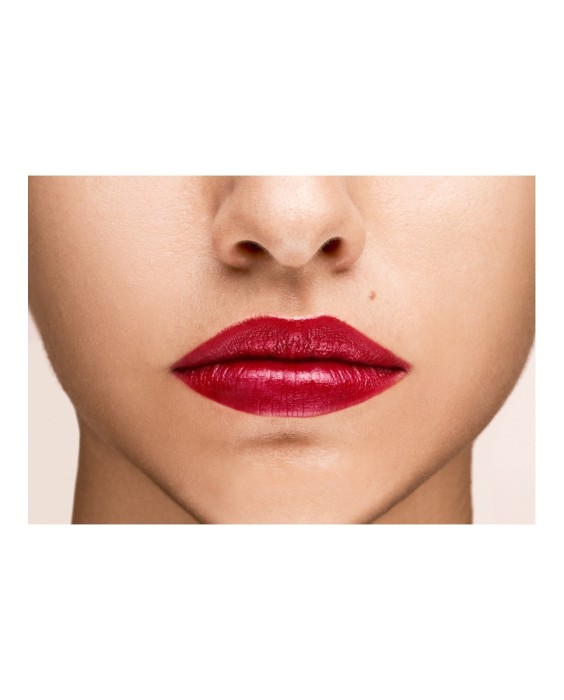 Barra de Labios Rossetto Puro Collistar