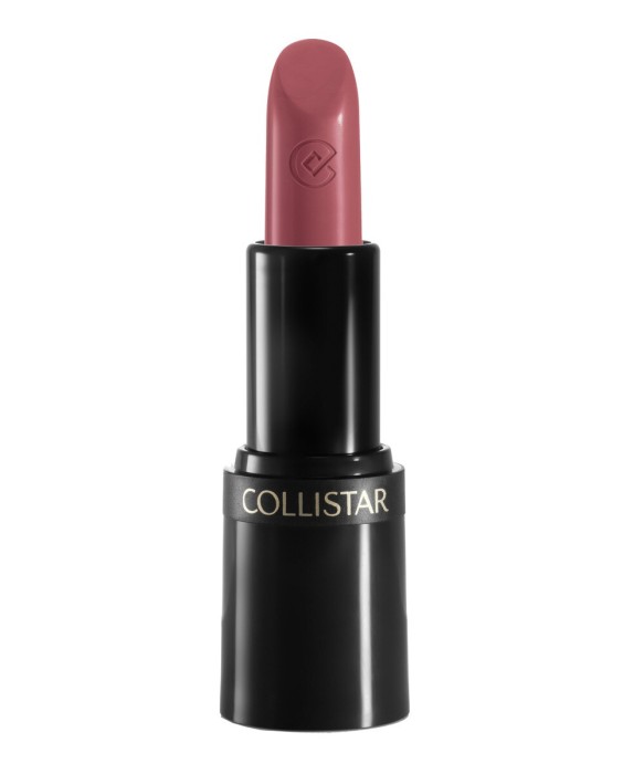 Barra de Labios Rossetto Puro Collistar