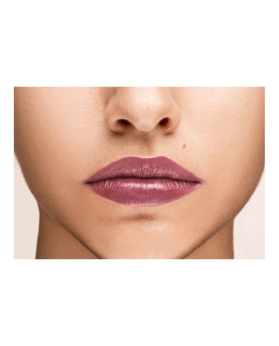 Barra de Labios Rossetto Puro Collistar
