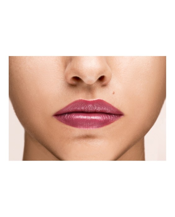 Barra de Labios Rossetto Puro Collistar