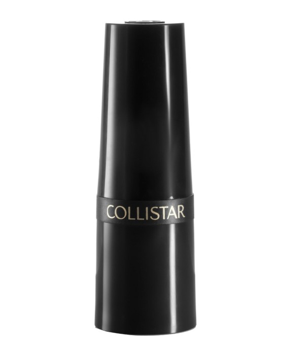 Barra de Labios Rossetto Puro Collistar