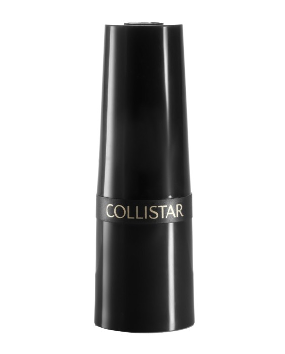 Barra de Labios Rossetto Puro Collistar