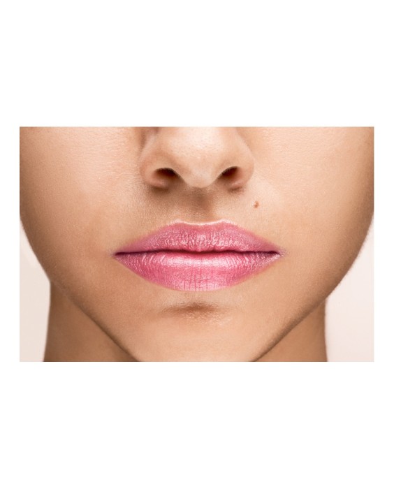 Barra de Labios Rossetto Puro Collistar