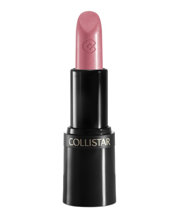 Barra de Labios Rossetto Puro Collistar