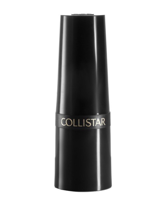 Barra de Labios Rossetto Puro Collistar