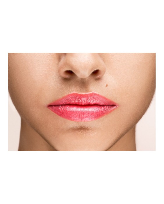 Barra de Labios Rossetto Puro Collistar