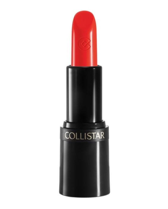Barra de Labios Rossetto Puro Collistar