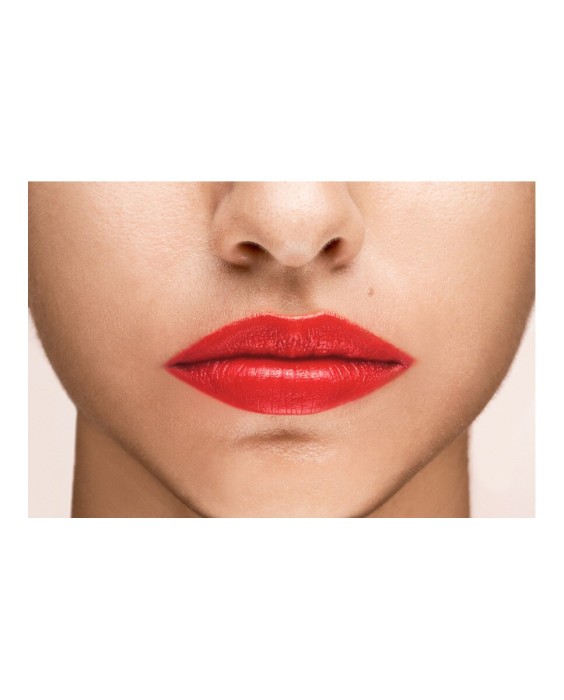 Barra de Labios Rossetto Puro Collistar