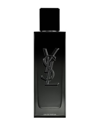 Eau de Parfum recargable MYSLF 60 ml Yves Saint Laurent