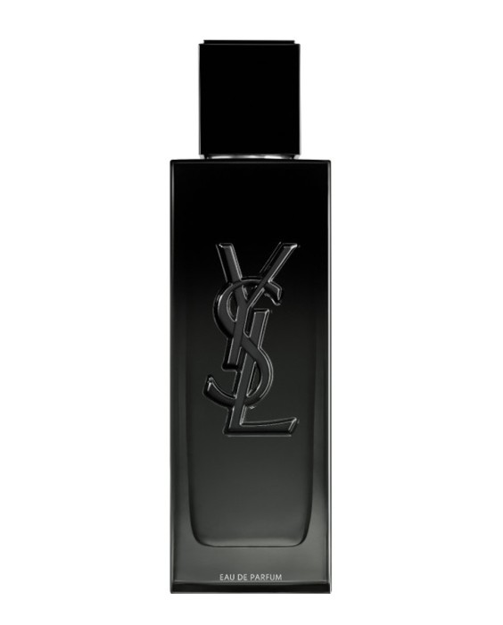 Eau de Parfum recargable MYSLF 60 ml Yves Saint Laurent